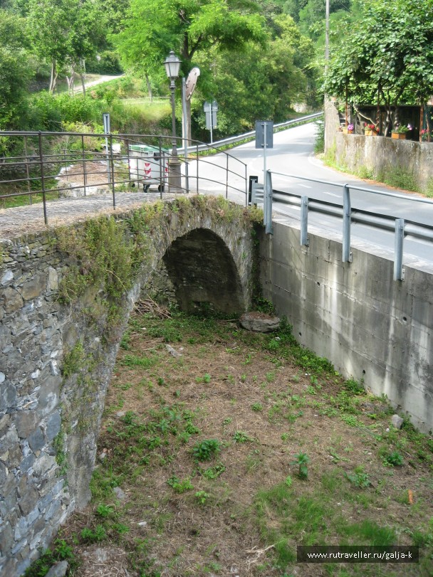 photo 832700