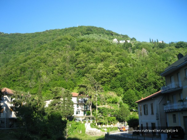 photo 832713
