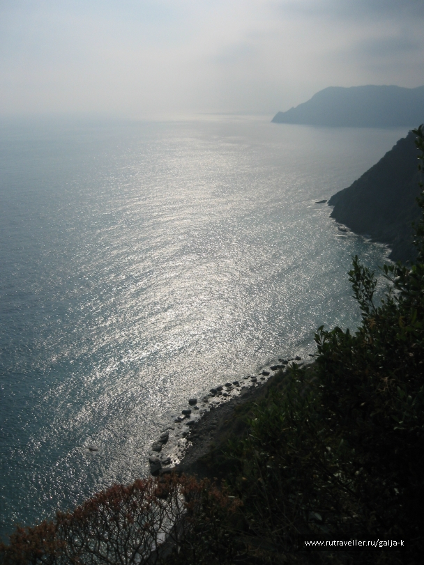 photo 832824