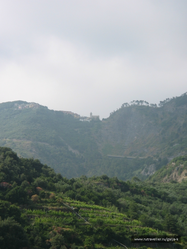photo 832827