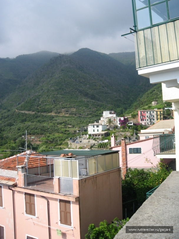 photo 832831