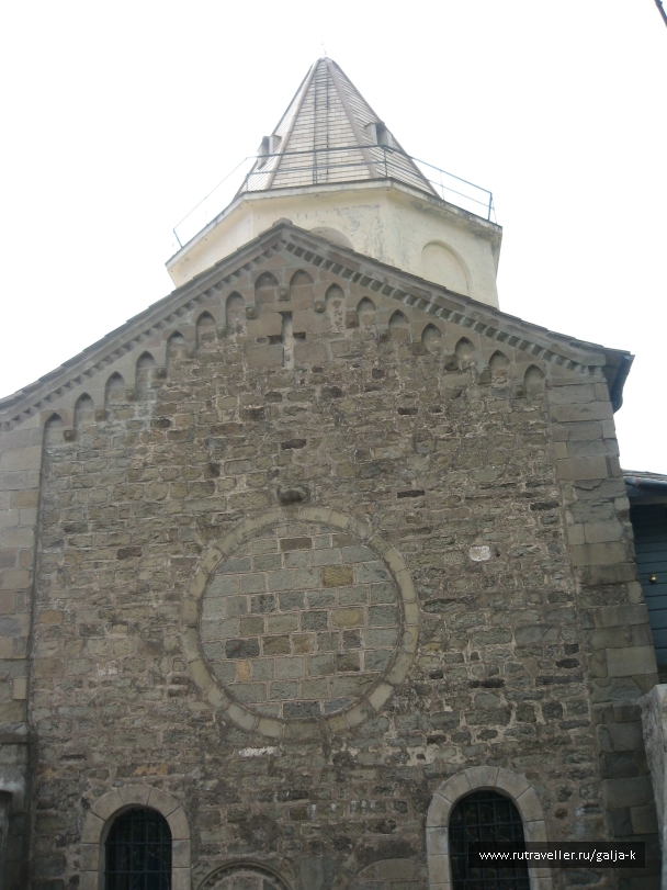 photo 832846