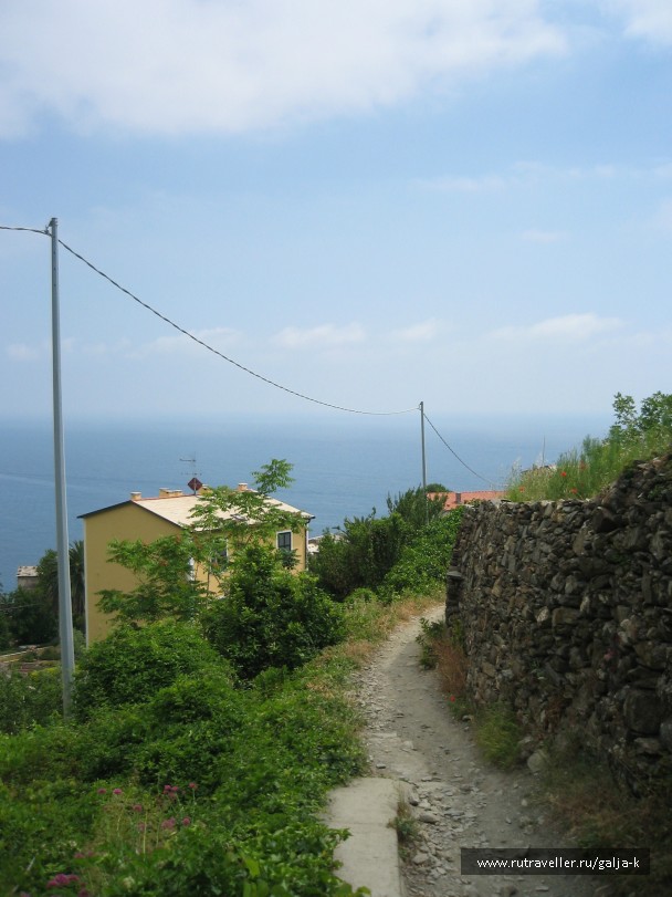 photo 832851