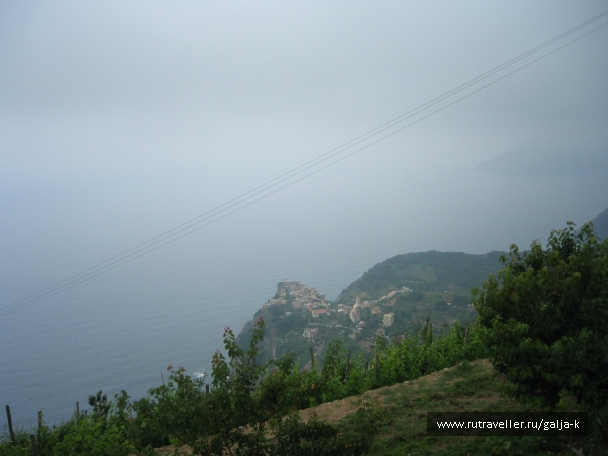 photo 832855