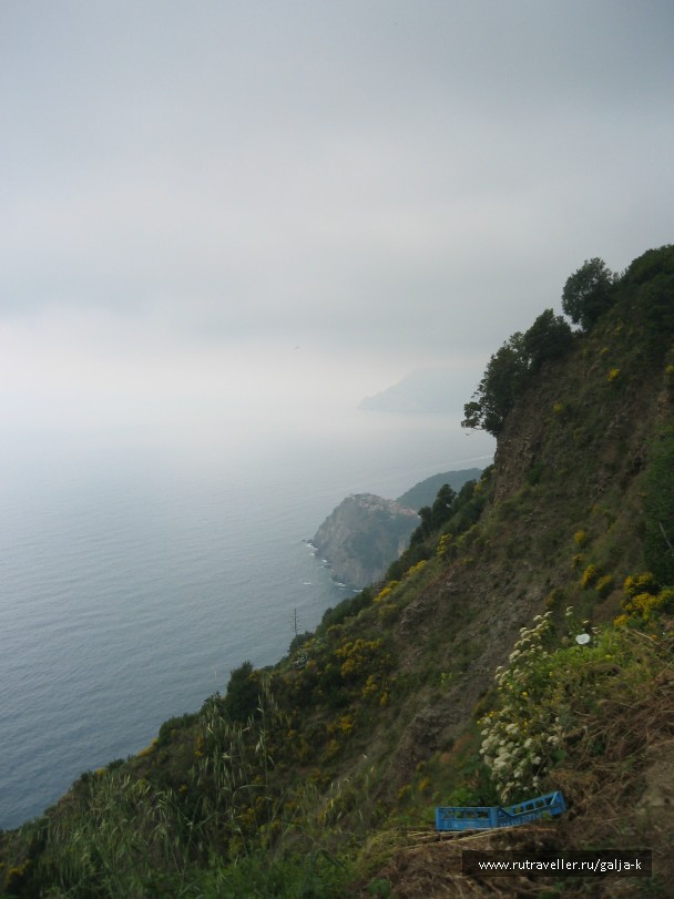 photo 832872