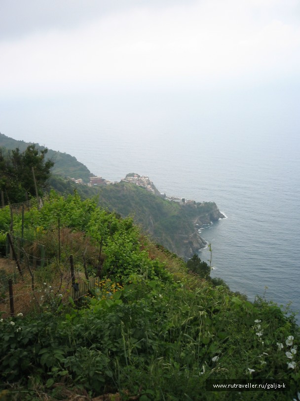 photo 832877