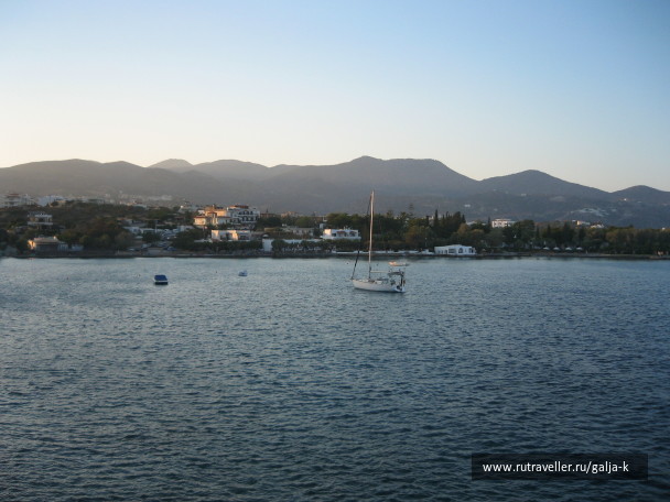 photo 1147835
