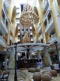 photo 917871