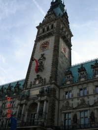 photo 919142