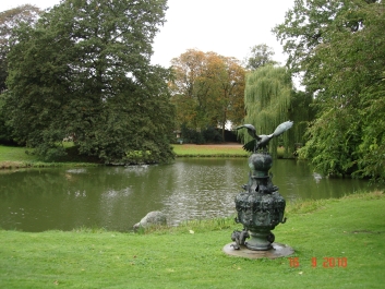 photo 919145