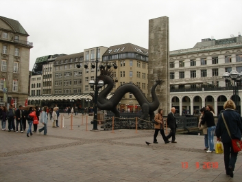 photo 919147