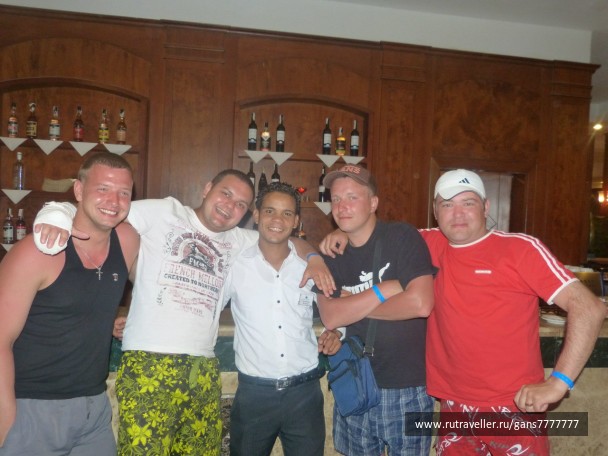 photo 145486