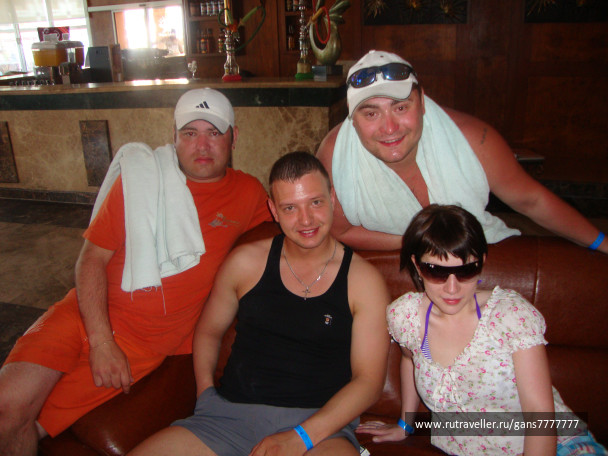 photo 145488