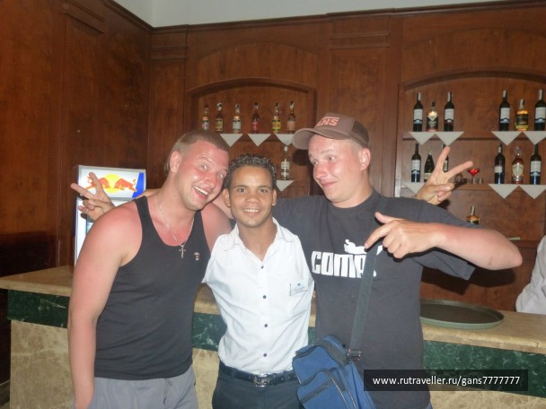 photo 145491