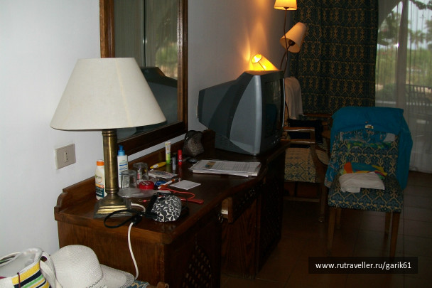 photo 210096
