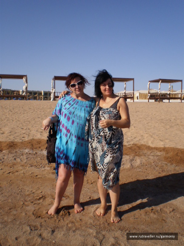 photo 10484