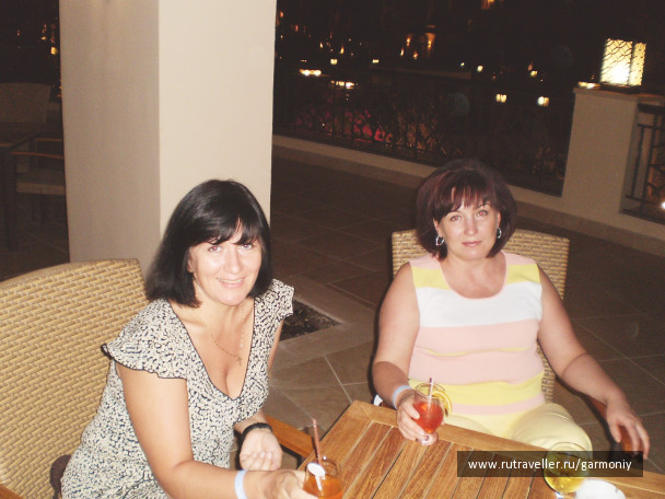 photo 10485