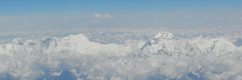 photo 1050342