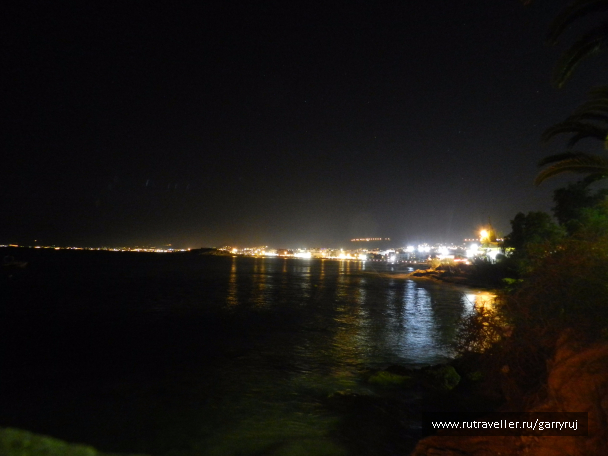 photo 1087386