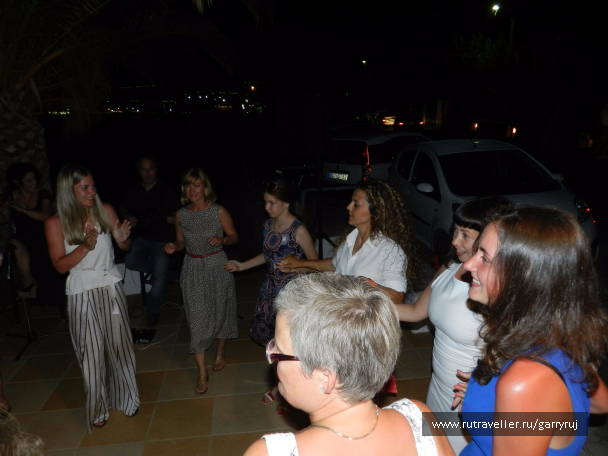 photo 1087388