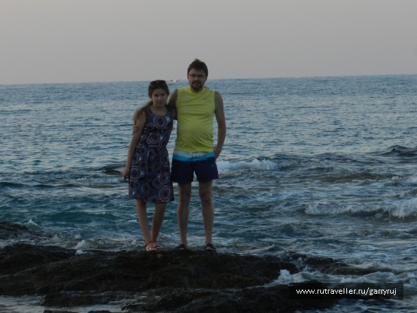 photo 1087391