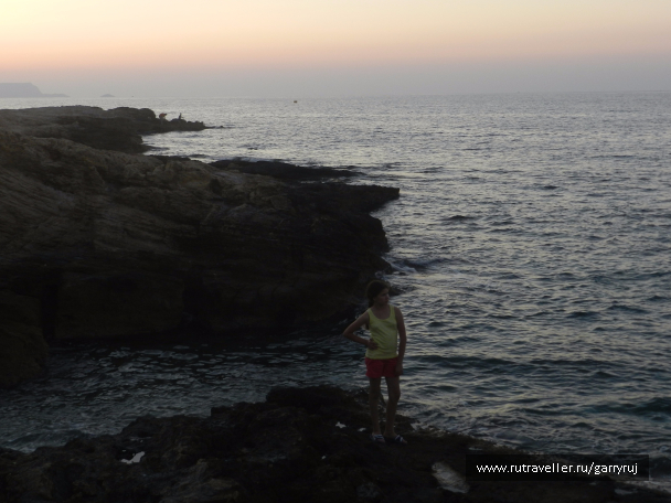 photo 1087926