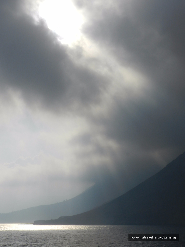 photo 1094268