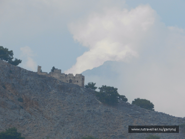 photo 1094271