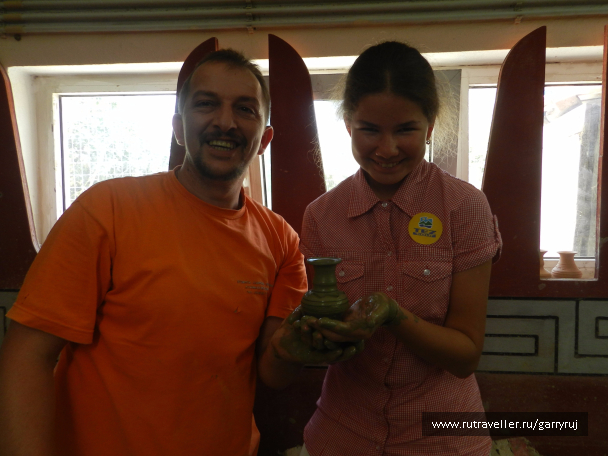 photo 1101891