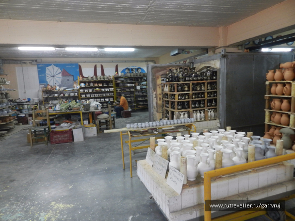 photo 1101893