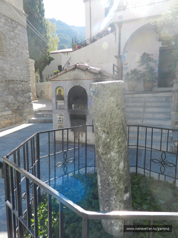 photo 1102551