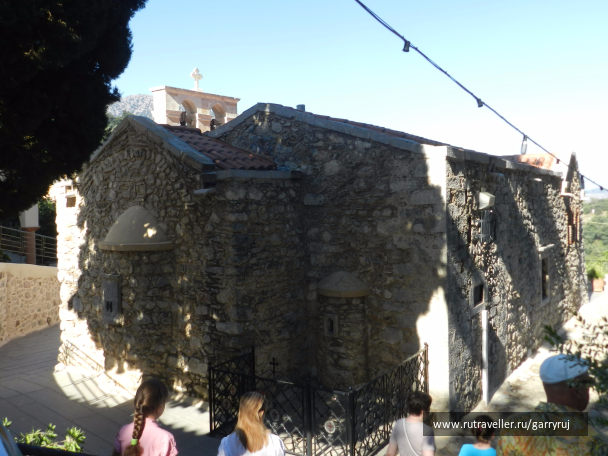 photo 1102552