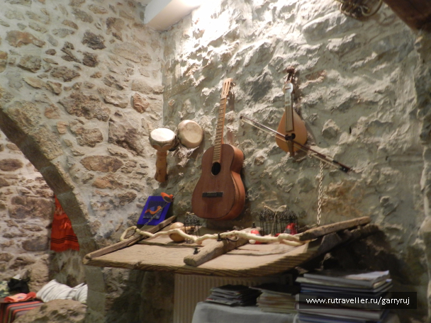 photo 1102555