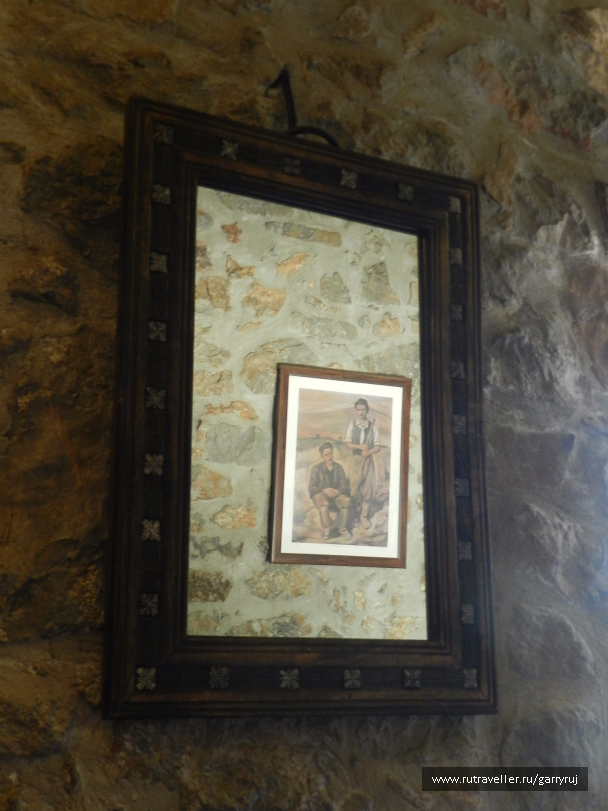 photo 1102557