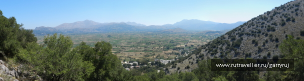 photo 1103267
