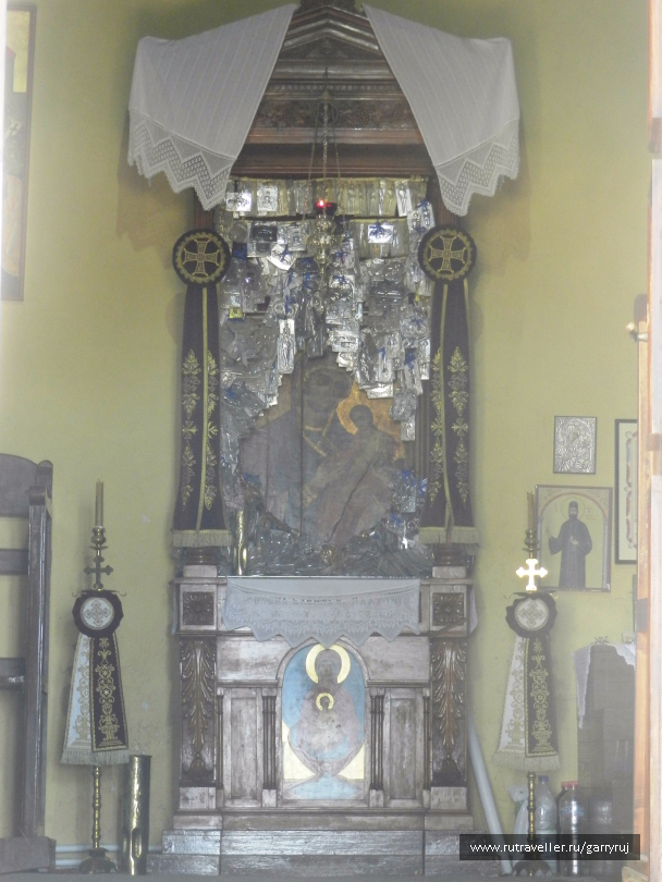photo 1103269