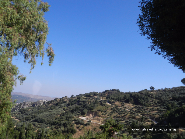 photo 1103273