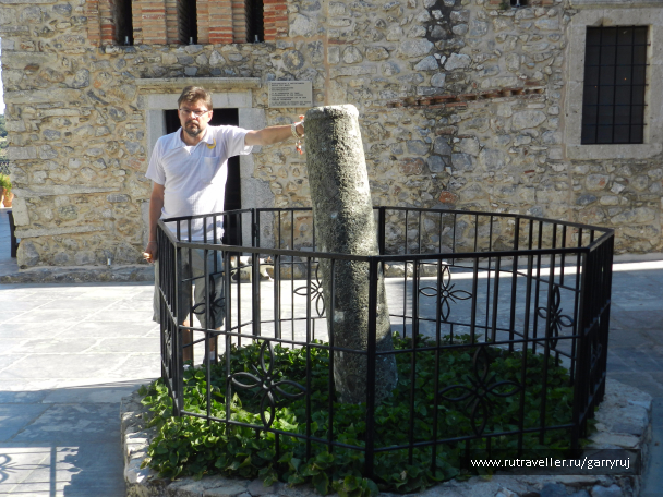 photo 1103274