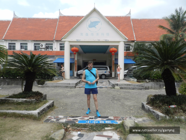 photo 1258913