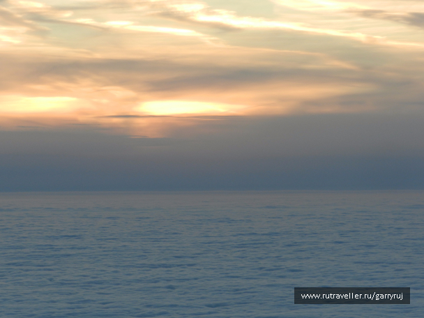 photo 1258917