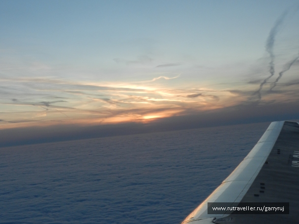 photo 1258918