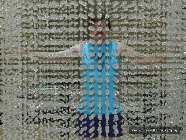 photo 1259455