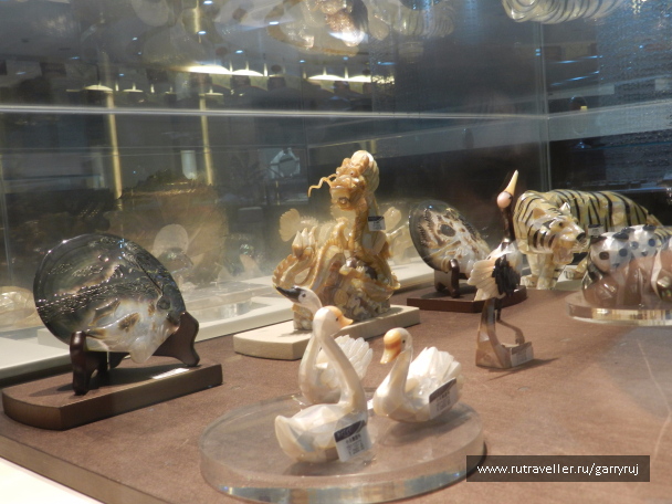 photo 1259457