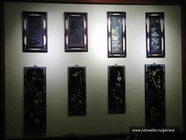 photo 1259459