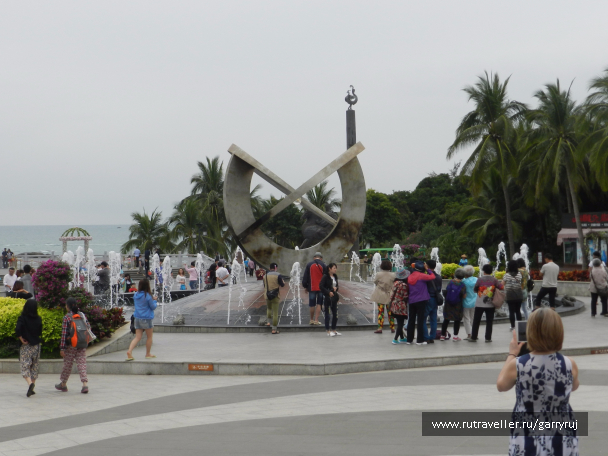 photo 1260363