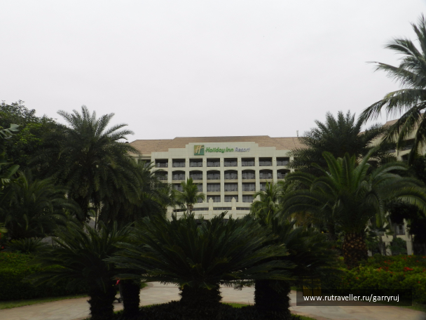photo 1260364