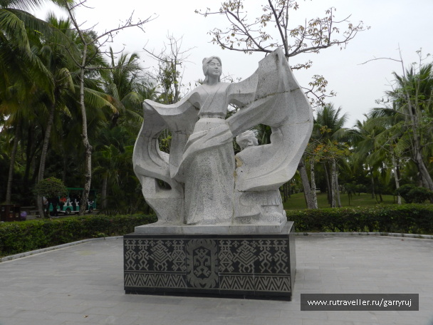 photo 1261669