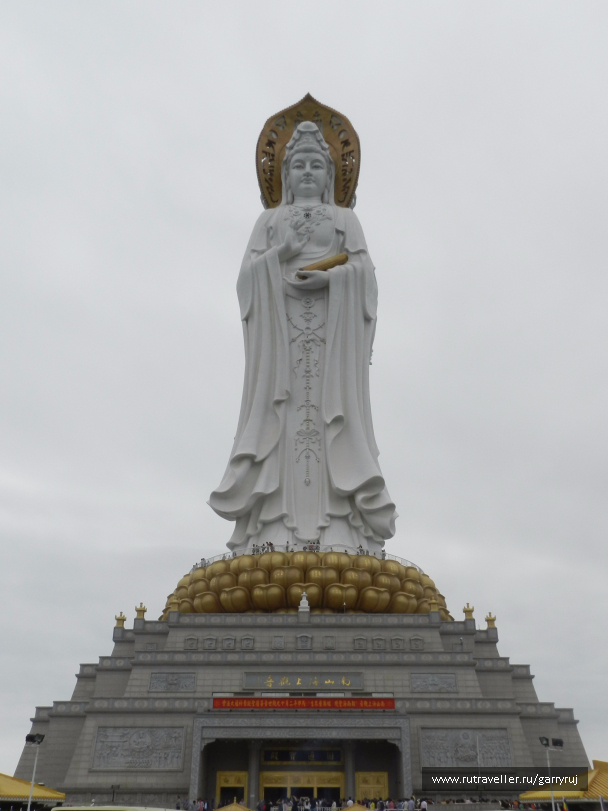 photo 1263674