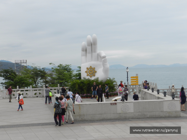 photo 1263678