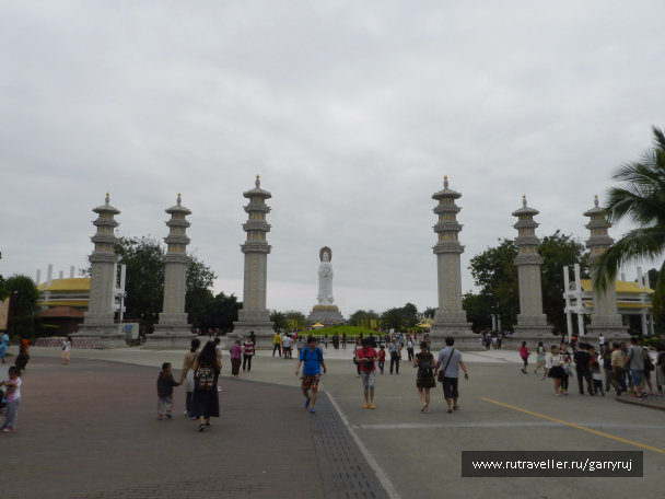 photo 1263679